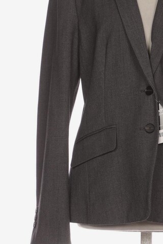 ESPRIT Workwear & Suits in S in Grey