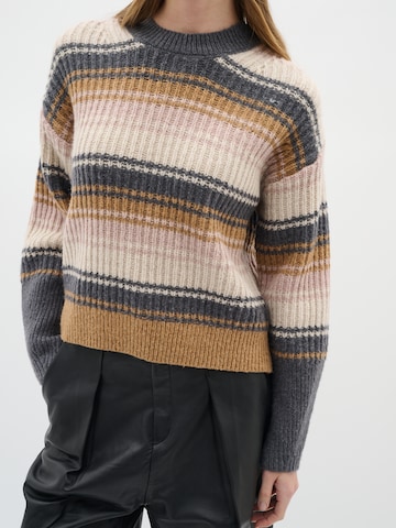 InWear Pulóver 'Garp' - vegyes színek