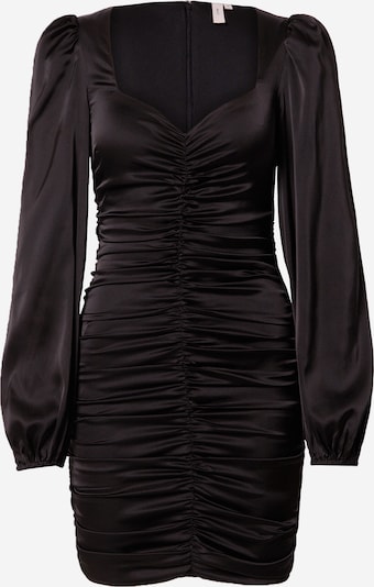 NLY by Nelly Kokteilové šaty - čierna, Produkt