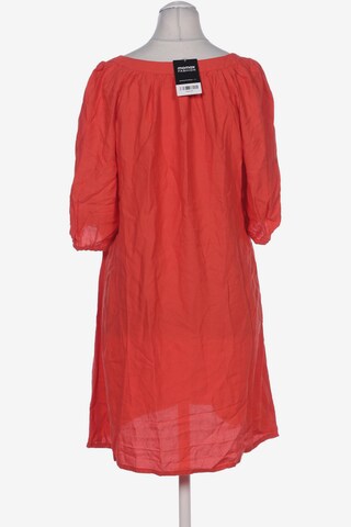 Tara Jarmon Dress in S in Red
