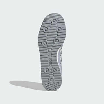 ADIDAS ORIGINALS Низкие кроссовки 'SL 72' в Синий