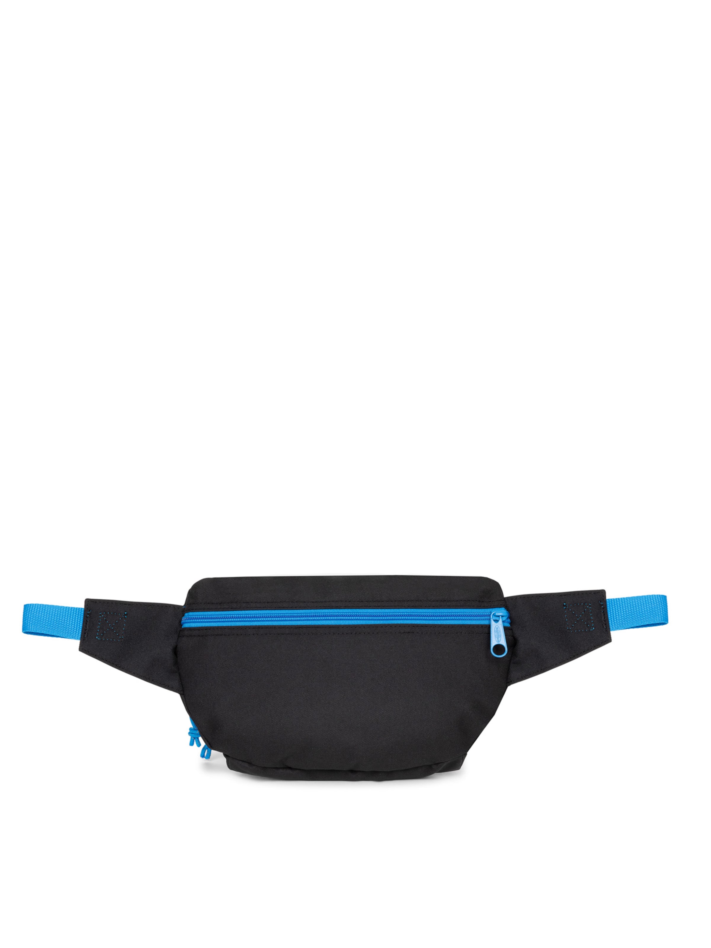 Borsetă 'Doggy Bag' de la EASTPAK pe negru