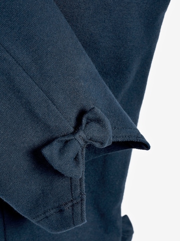 Skinny Leggings di Next in blu