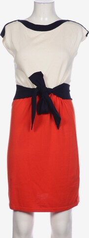Boden Dress in M in Mixed colors: front