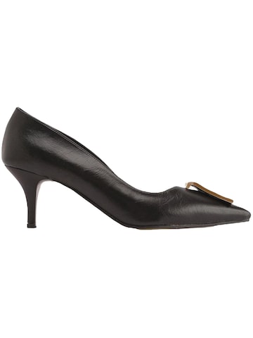 Limoya Slingback Pumps 'Damen-Absätze' in Black