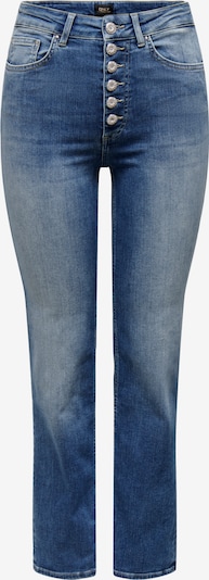Only Tall Jeans 'Evelina' in blau, Produktansicht