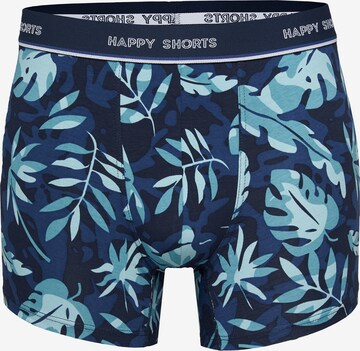 Boxers ' All Styles ' Phil & Co. Berlin en bleu