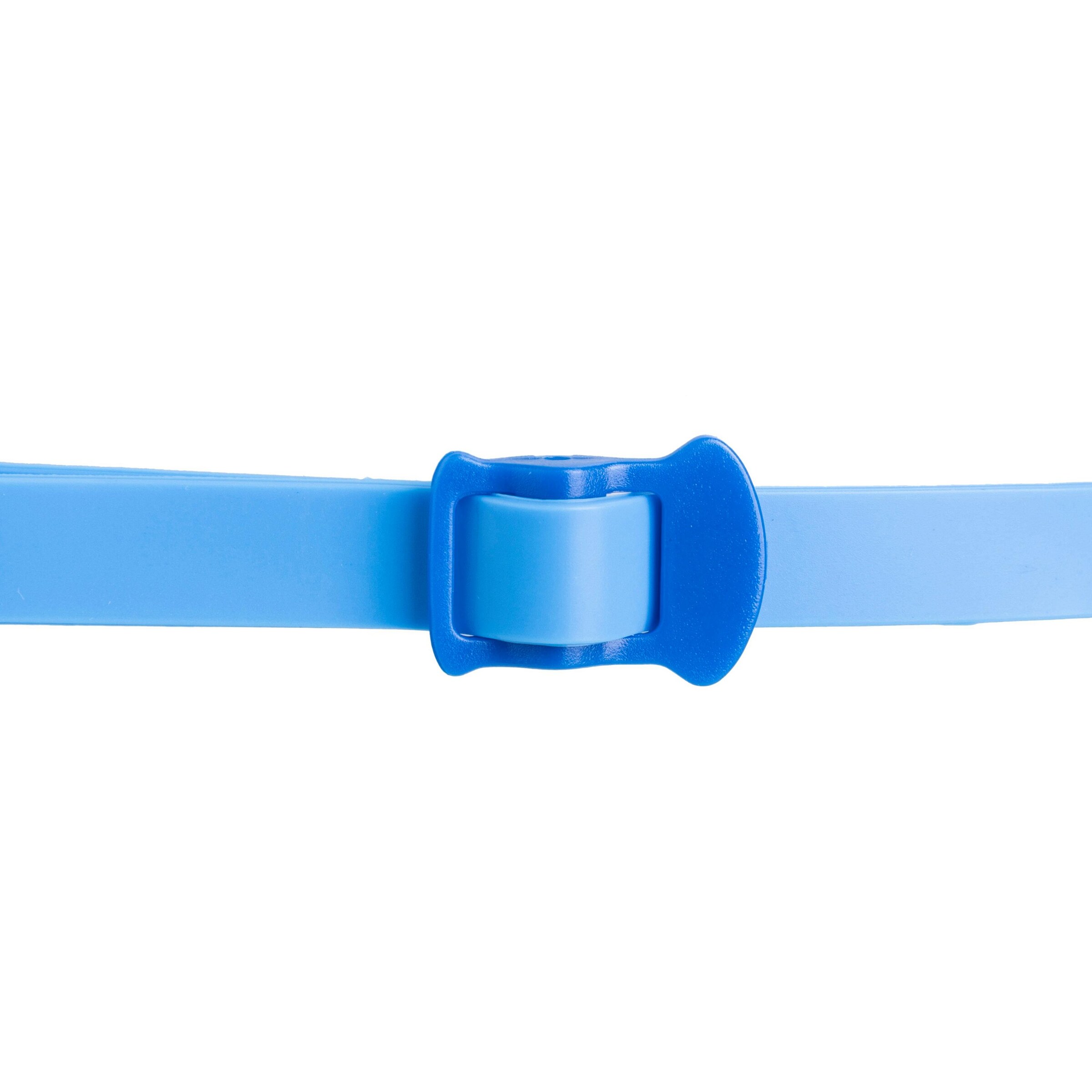 Zoggs Glasses 'Endura Max' in Blue