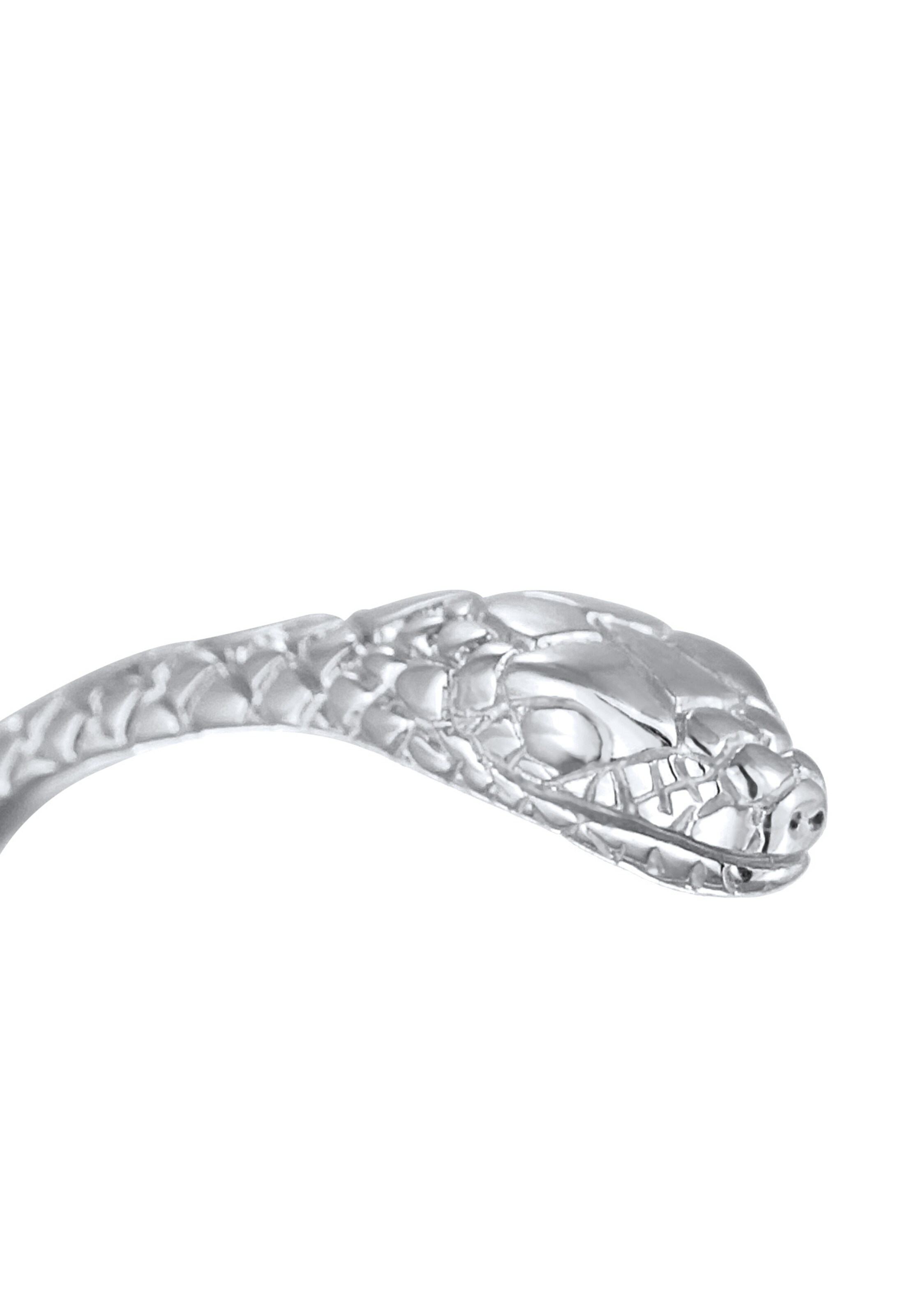 ELLI PREMIUM Bracelet in Silver