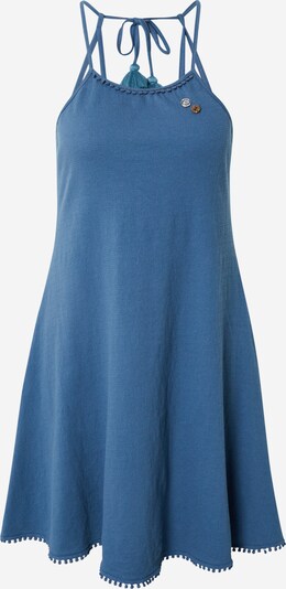 Ragwear Kleit 'SERAFINA' tumesinine, Tootevaade