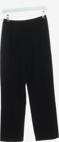 KENZO Pants in XS in Black