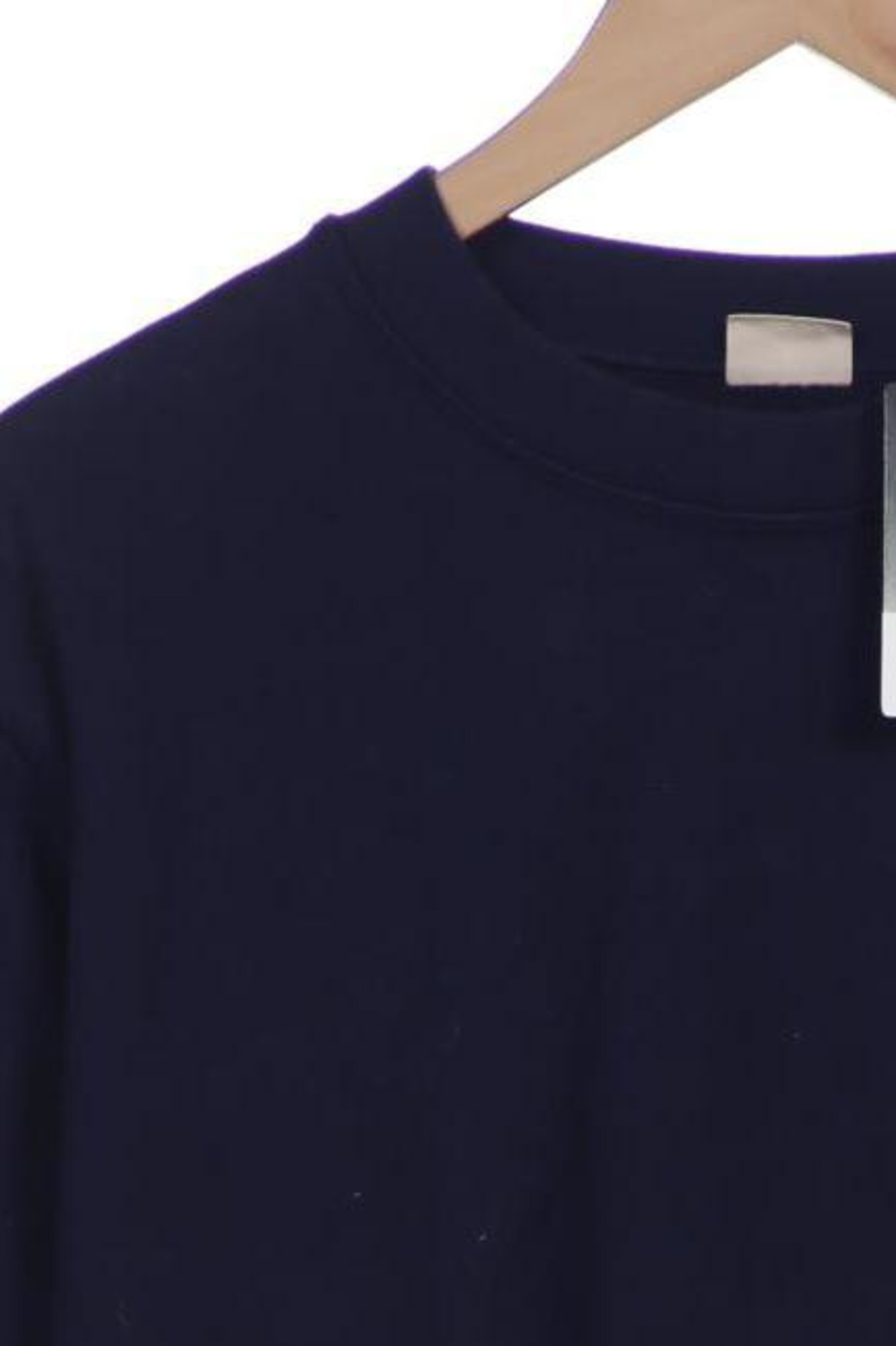 LEVI'S ® Sweater S in Blau