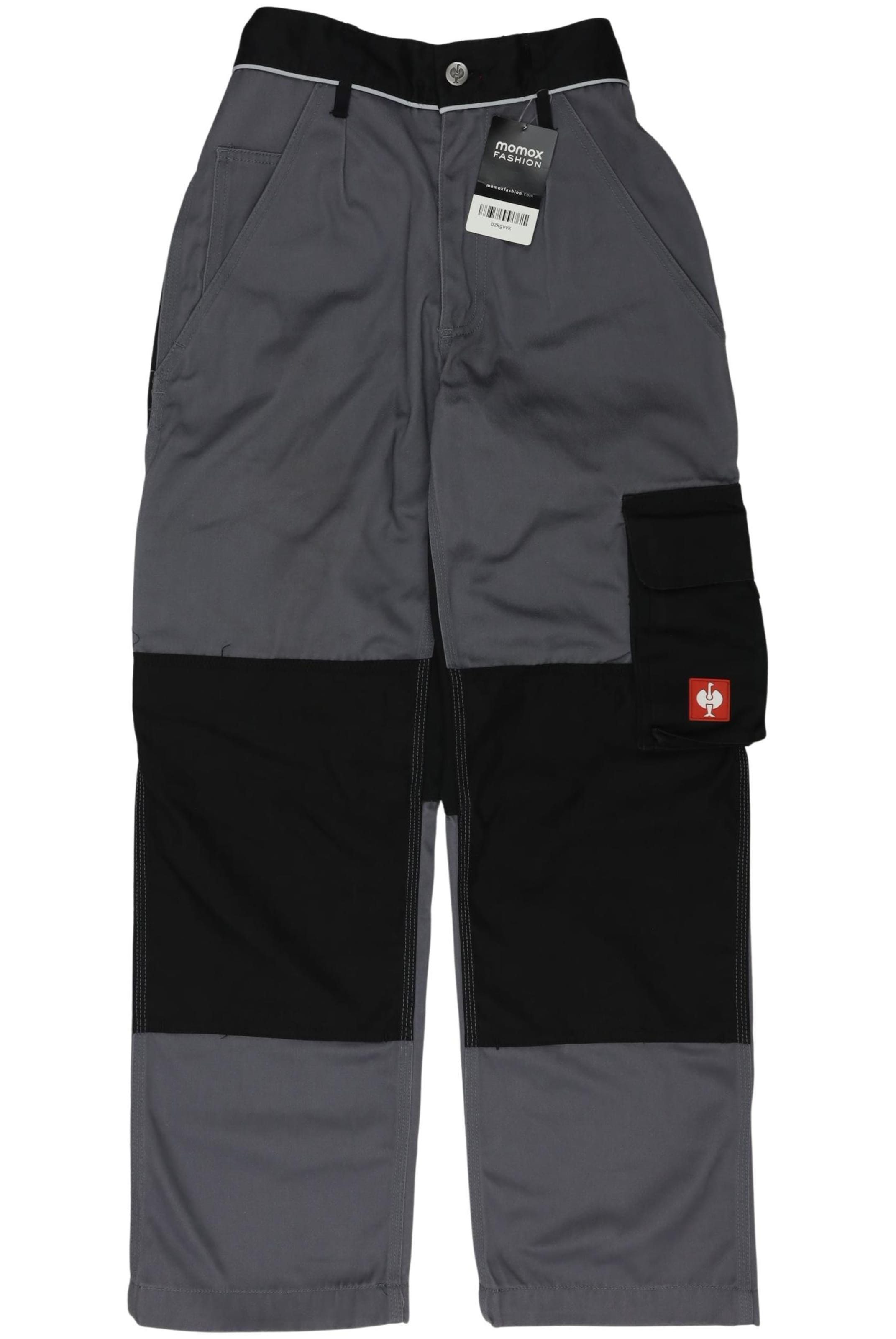 Engelbert Strauss Stoffhose 27 in Mischfarben: Vorderseite