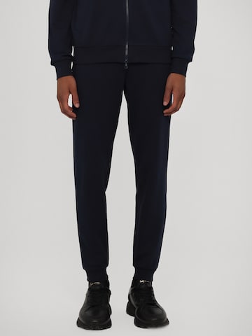mėlyna EA7 Emporio Armani Treningas