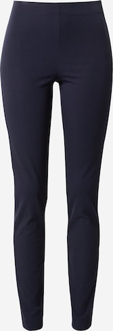 Lindex Pants 'Jonna' in Blue: front