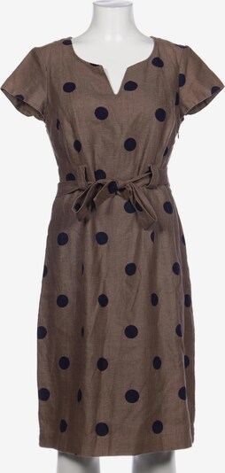 Boden Dress in M in Brown, Item view