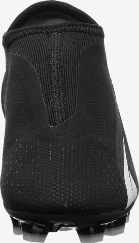 PUMA Buty sportowe 'Ultra Match' w kolorze czarny