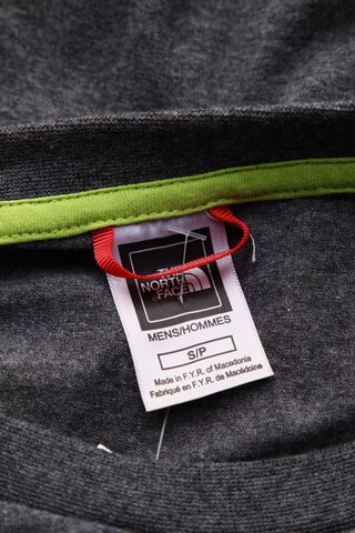 THE NORTH FACE Shirt in S in Grey