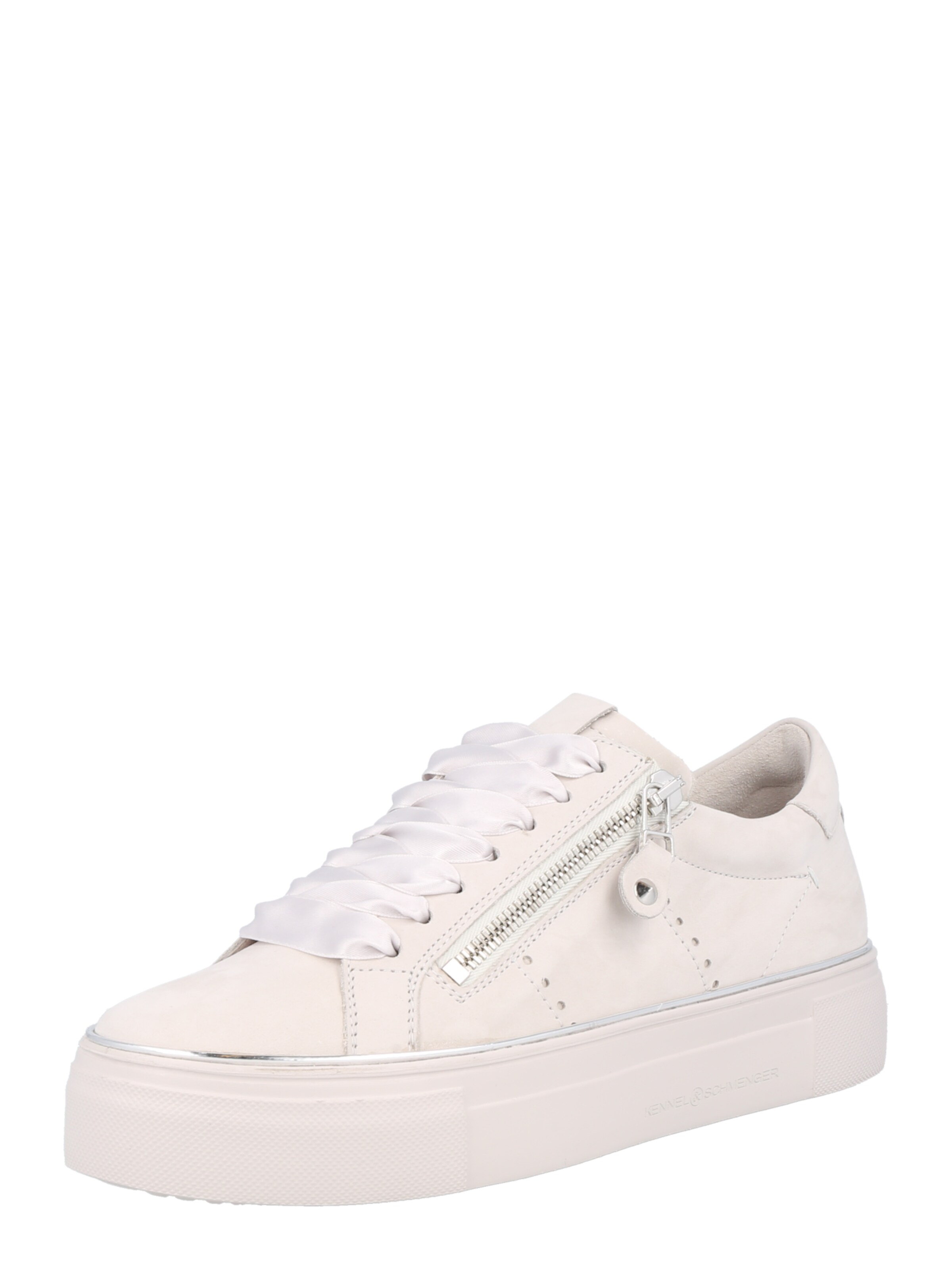 Kennel+Schmenger, Dames sneakers om te zoenen