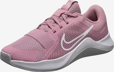 NIKE Sportske cipele 'City Trainer 2' u prljavo roza / bijela, Pregled proizvoda