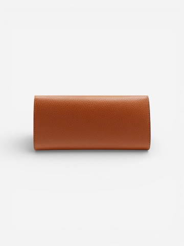 Cheval Firenze Wallet 'MARLON' in Beige