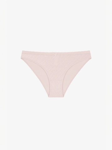Panty di Penti in colori misti
