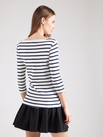 TOMMY HILFIGER Shirt 'NEW CODY' in Wit
