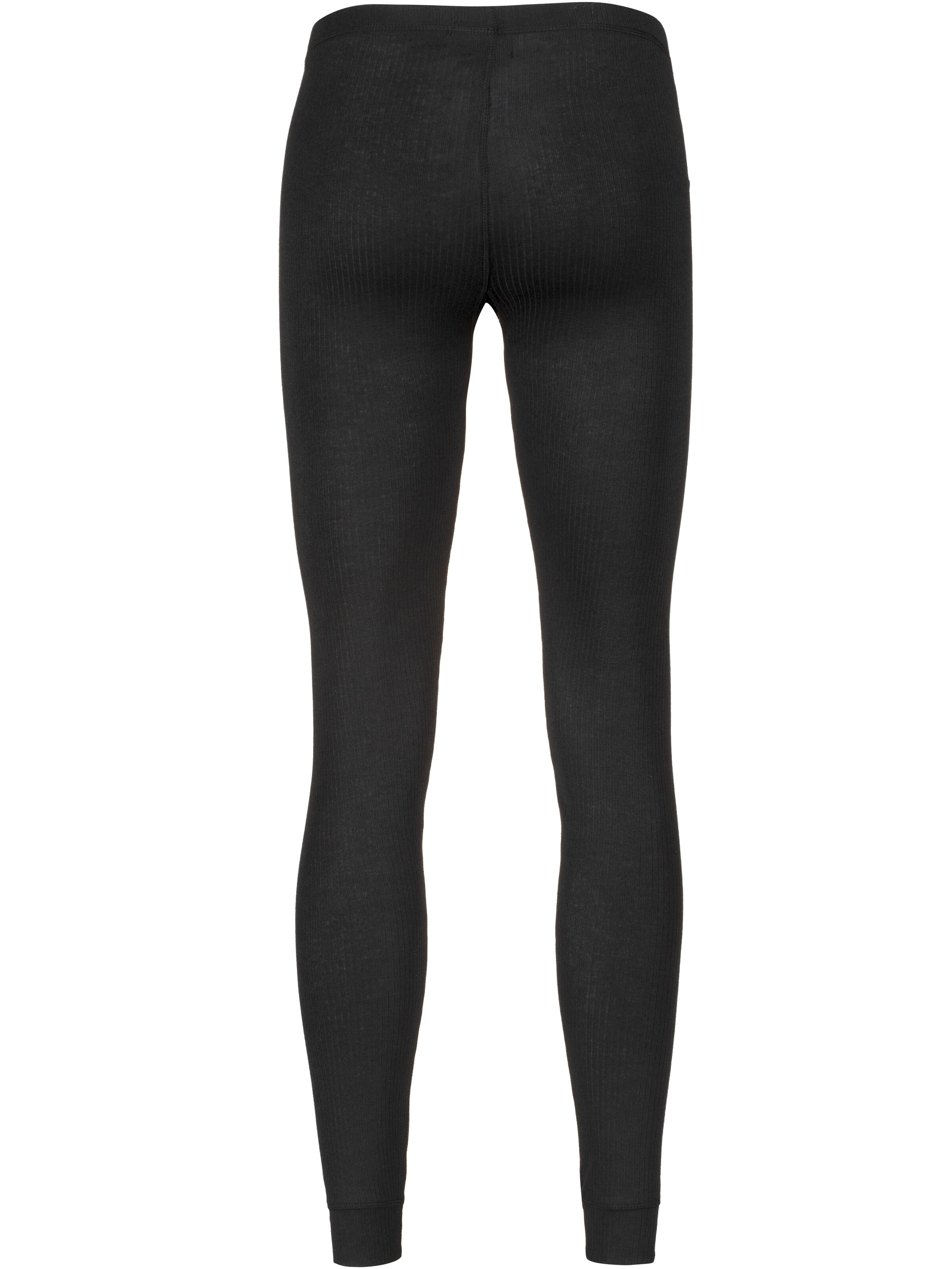 Whistler Funktionswäsche-Set 'Oppdal' in Schwarz