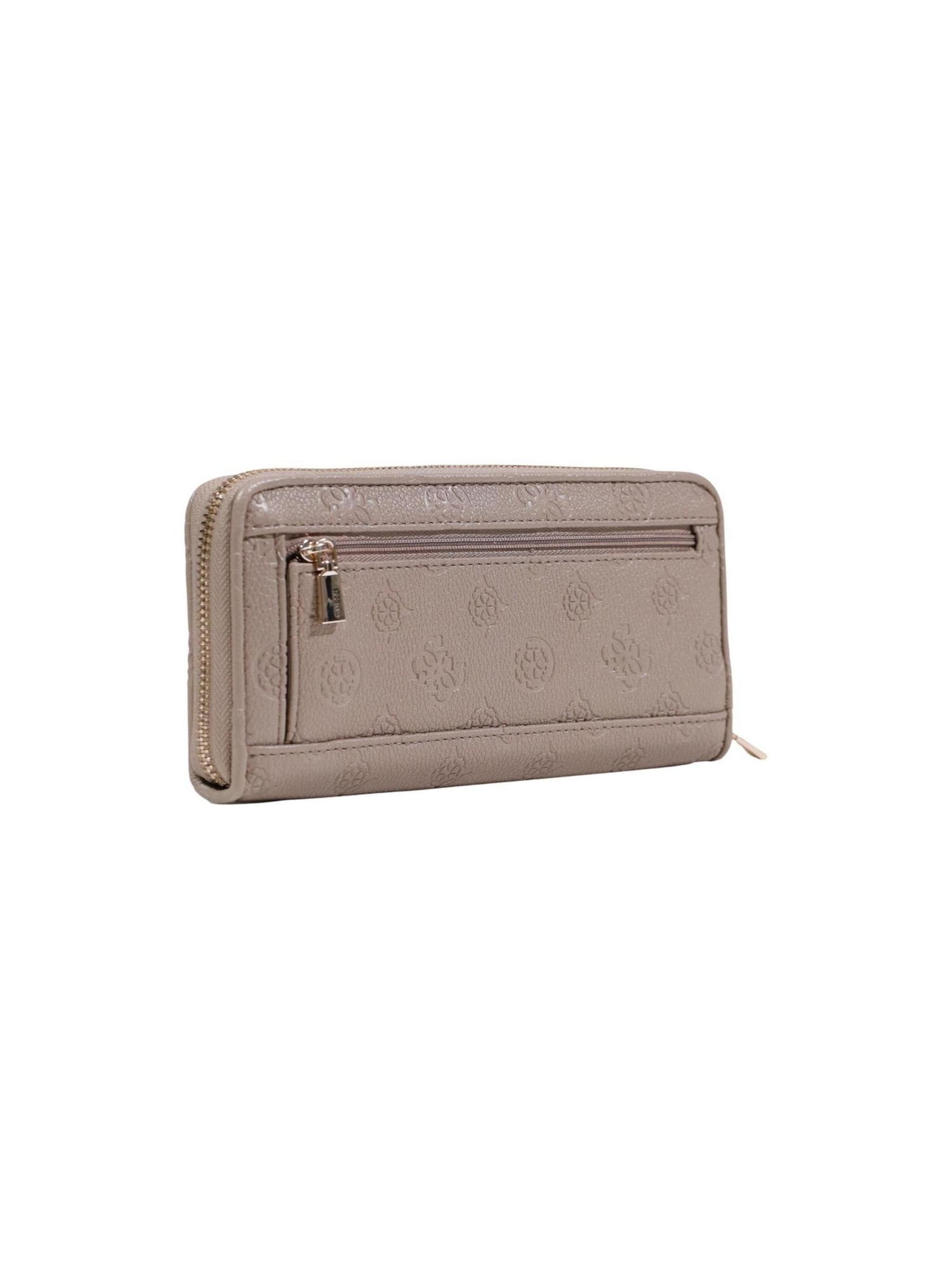 GUESS - Cartera 'ANISE' en gris
