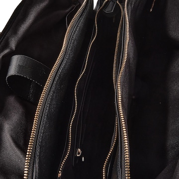 Sac bandoulière REPLAY en noir