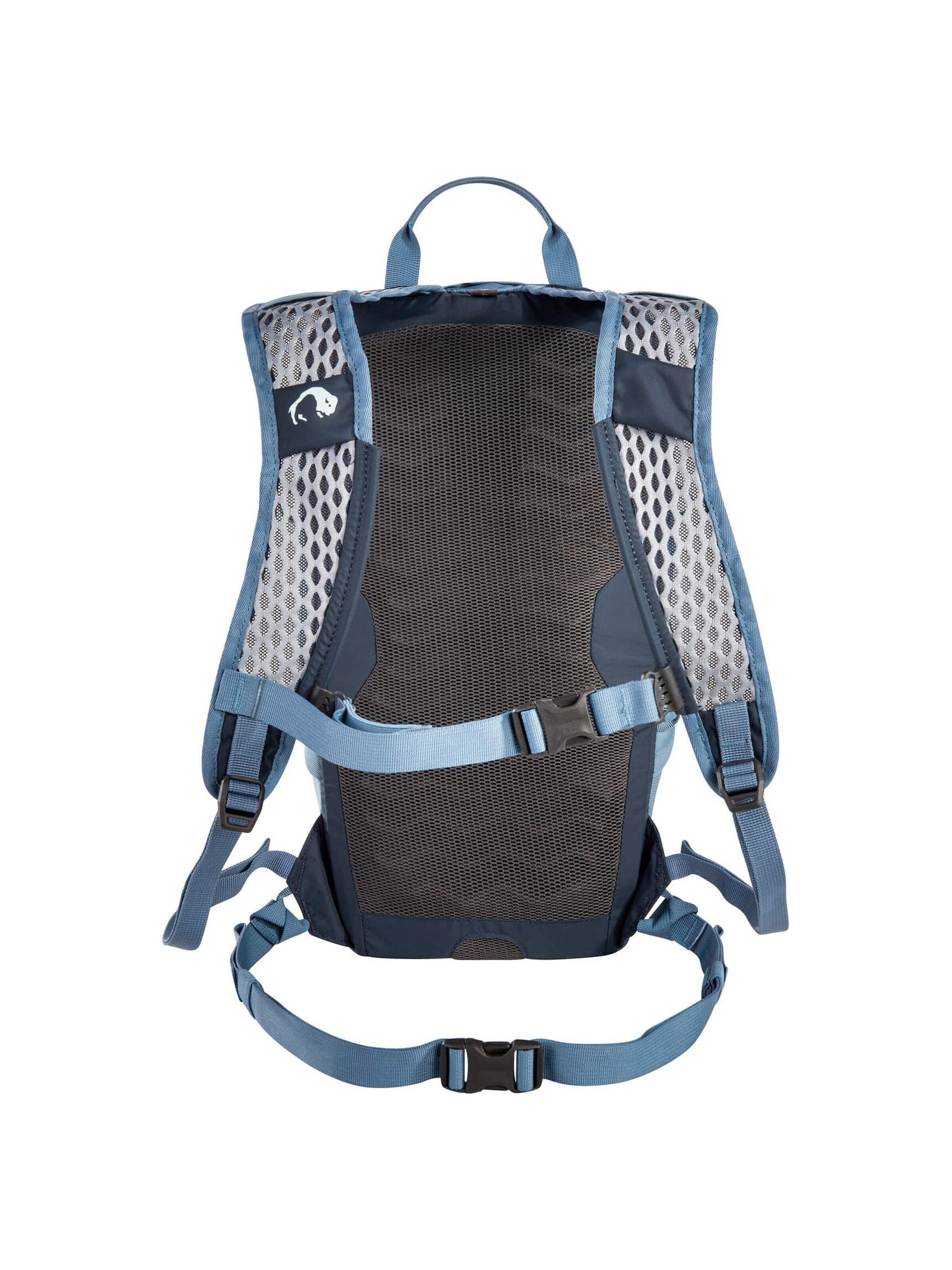 TATONKA Sportrucksack 'Active'‌‌‌‌‌‌‌‌‌ in Blau
