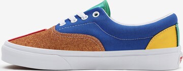 Sneaker bassa 'Era' di VANS in colori misti