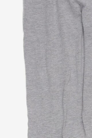 MOROTAI Pants in XXS in Grey