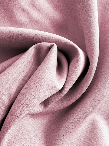 Numoco Cocktailkleid 'Minikleid Neva'‌‌‌‌‌‌‌ in Pink