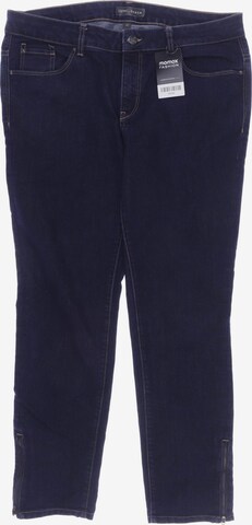 ESPRIT Jeans 33 in Blau: predná strana