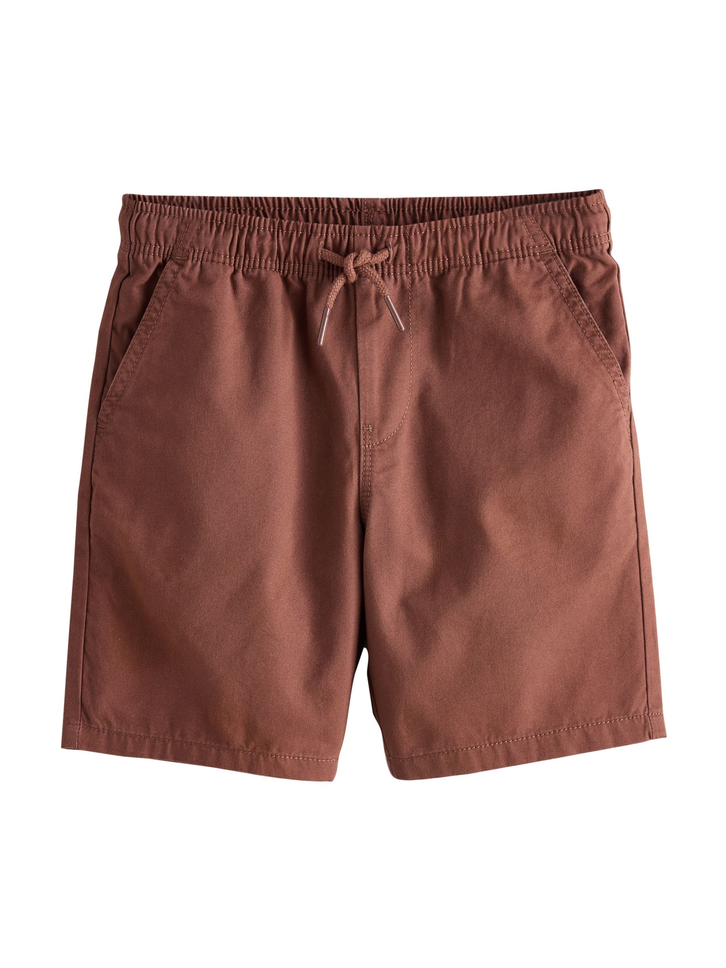 Next Regular Byxa i beige