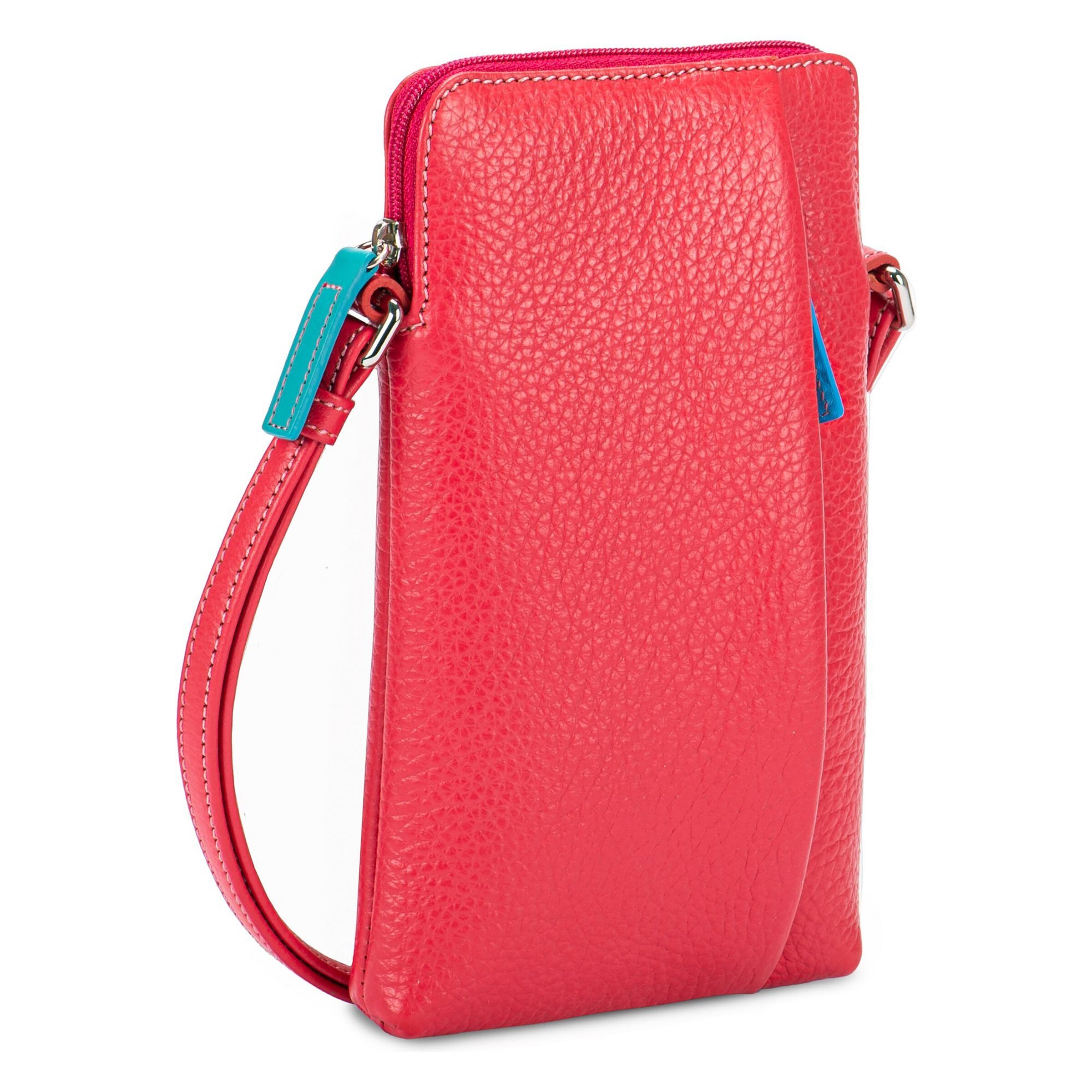 mywalit Smartphonehülle in Pink