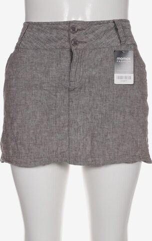 BENCH Skirt in L in Grey: front