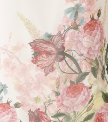 Aniston CASUAL Blouse in White