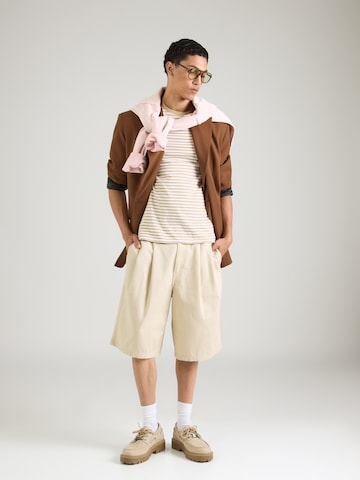 Polo Ralph Lauren Shirt in Beige