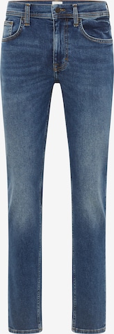 MUSTANG Jeans 'Orlando' in Blau: Vorderseite