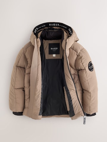 Baker by Ted Baker - Abrigo en gris