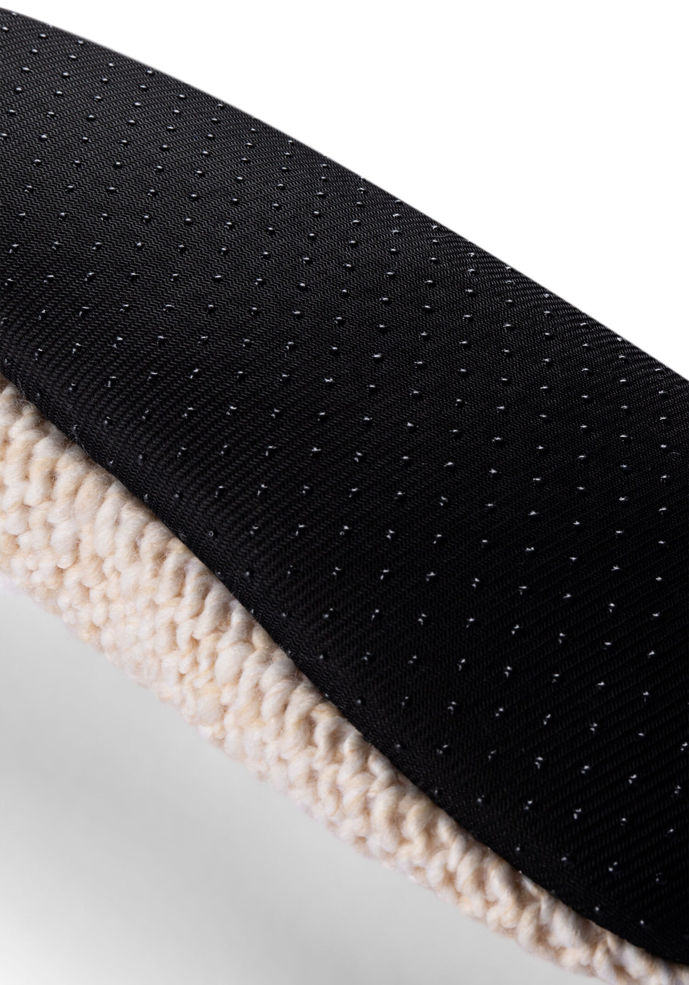 camano Hausschuh in Beige