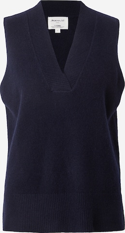 Soldes best sale 123 pulls