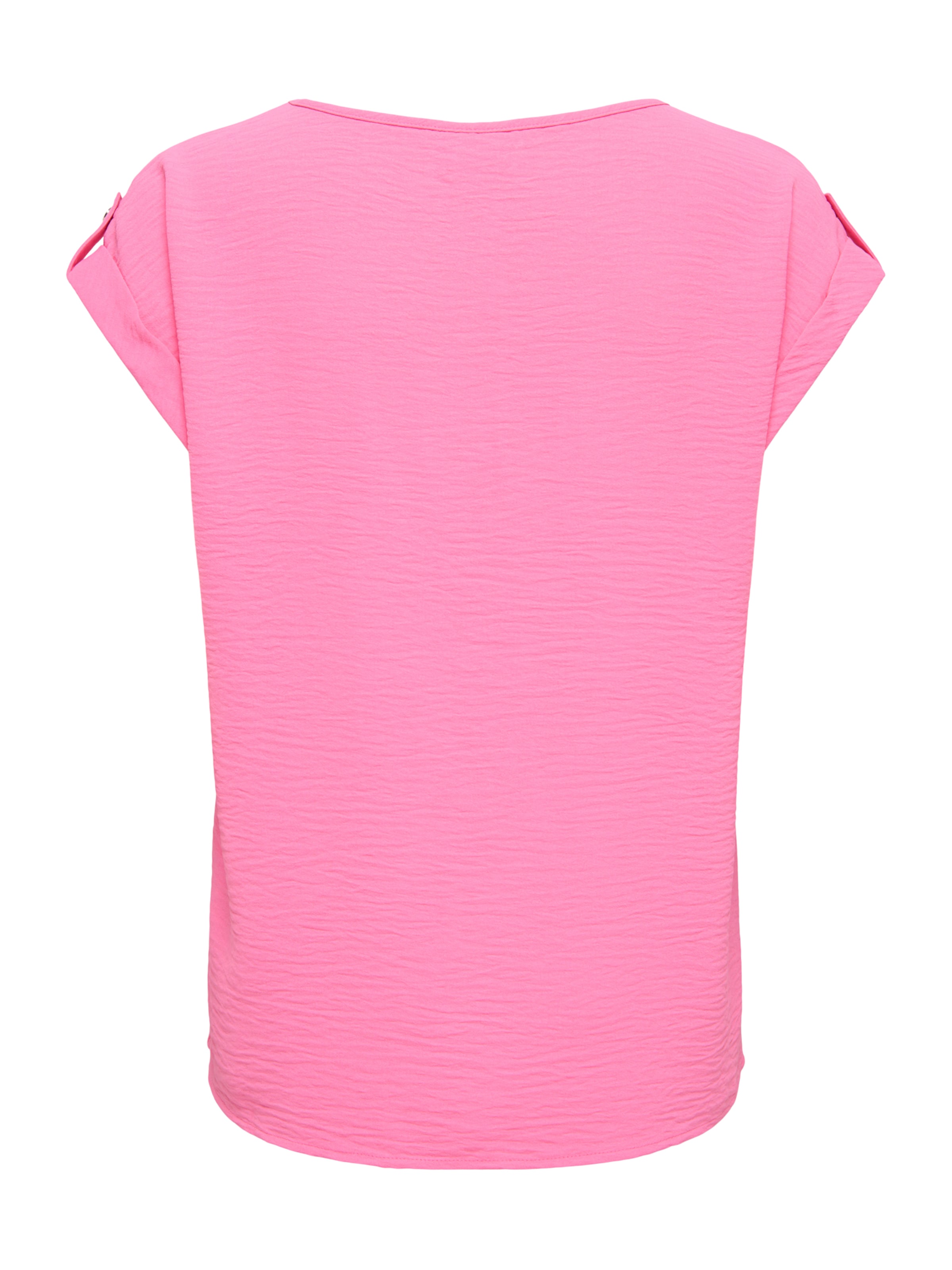 JDY - Blusa 'JDYLION' en rosa