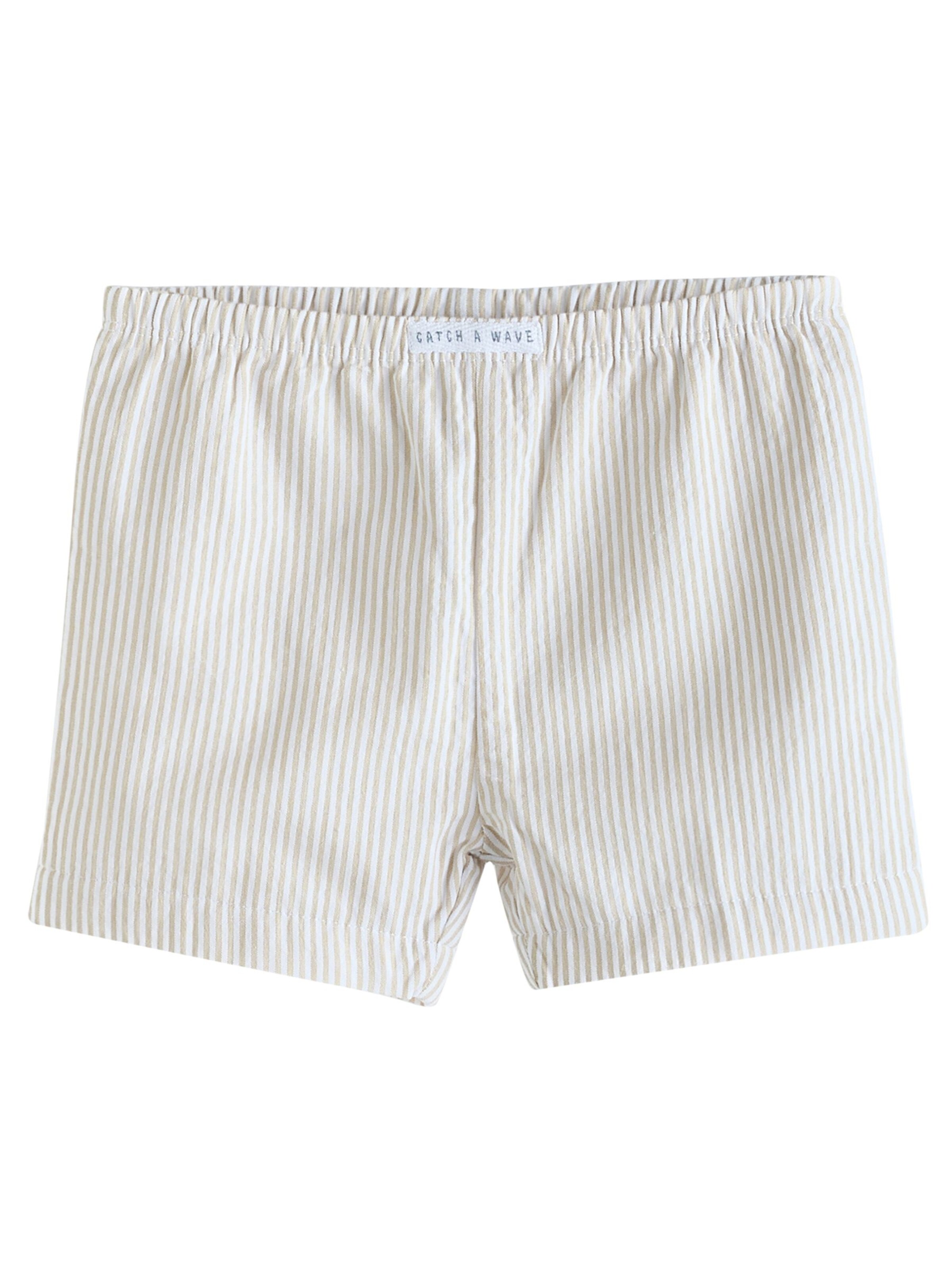 Next Σετ σε ανάμεικτα χρώματα