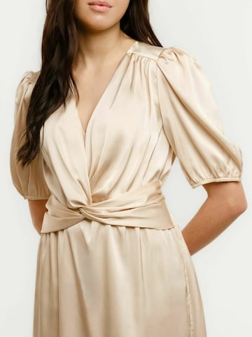 Liberte Essentiel Ruha ' TIKI ' - fehér