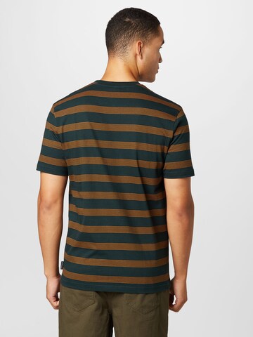 Iriedaily Shirt in Green