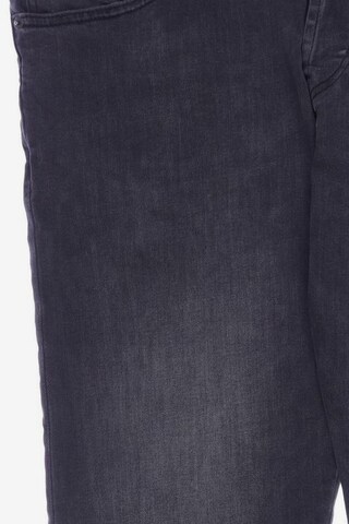 DIESEL Jeans in 36 in Grey