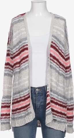HOLLISTER Sweater & Cardigan in XS in Mixed colors: front